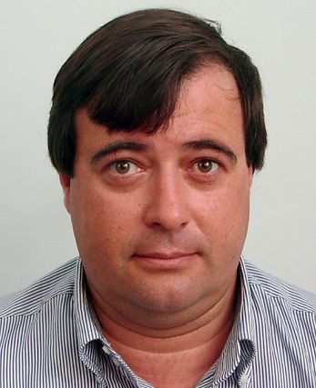 Roberto Cremonese
